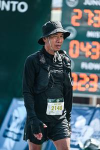 BIB: 
                            <button type="button" onclick="openModal(26489899)" class="btn btn-primary btn-sm float-right btn-popup" data-toggle="modal" data-target=".modal-high-quality">
                        <i class="fas fa-shopping-cart"></i> Add to Cart
                    </button>
                                            <button type="button" onclick="isThisMe(26489899, true)" class="btn btn-success btn-sm float-right btn-popup btn-isme hidden" data-toggle="tooltip" data-placement="bottom" title="นี่คือรูปของคุณใช่ไหม คลิกที่นี่เพื่อเอาเข้าอัลบั้ม">
                        <i class="fas fa-plus"></i> Add to album
                    </button>
                    <button type="button" onclick="isThisMe(26489899, false)" class="btn btn-warning btn-sm float-right btn-popup btn-isnotme hidden">
                        <i class="fas fa-ban"></i> Remove from album
                    </button>