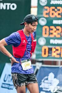 BIB: 
                            <button type="button" onclick="openModal(26488167)" class="btn btn-primary btn-sm float-right btn-popup" data-toggle="modal" data-target=".modal-high-quality">
                        <i class="fas fa-shopping-cart"></i> Add to Cart
                    </button>
                                            <button type="button" onclick="isThisMe(26488167, true)" class="btn btn-success btn-sm float-right btn-popup btn-isme hidden" data-toggle="tooltip" data-placement="bottom" title="นี่คือรูปของคุณใช่ไหม คลิกที่นี่เพื่อเอาเข้าอัลบั้ม">
                        <i class="fas fa-plus"></i> Add to album
                    </button>
                    <button type="button" onclick="isThisMe(26488167, false)" class="btn btn-warning btn-sm float-right btn-popup btn-isnotme hidden">
                        <i class="fas fa-ban"></i> Remove from album
                    </button>