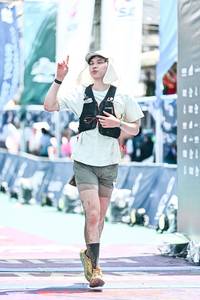 BIB: 
                            <button type="button" onclick="openModal(26493775)" class="btn btn-primary btn-sm float-right btn-popup" data-toggle="modal" data-target=".modal-high-quality">
                        <i class="fas fa-shopping-cart"></i> Add to Cart
                    </button>
                                            <button type="button" onclick="isThisMe(26493775, true)" class="btn btn-success btn-sm float-right btn-popup btn-isme hidden" data-toggle="tooltip" data-placement="bottom" title="นี่คือรูปของคุณใช่ไหม คลิกที่นี่เพื่อเอาเข้าอัลบั้ม">
                        <i class="fas fa-plus"></i> Add to album
                    </button>
                    <button type="button" onclick="isThisMe(26493775, false)" class="btn btn-warning btn-sm float-right btn-popup btn-isnotme hidden">
                        <i class="fas fa-ban"></i> Remove from album
                    </button>