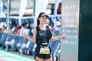 BIB: 
                            <button type="button" onclick="openModal(26489473)" class="btn btn-primary btn-sm float-right btn-popup" data-toggle="modal" data-target=".modal-high-quality">
                        <i class="fas fa-shopping-cart"></i> Add to Cart
                    </button>
                                            <button type="button" onclick="isThisMe(26489473, true)" class="btn btn-success btn-sm float-right btn-popup btn-isme hidden" data-toggle="tooltip" data-placement="bottom" title="นี่คือรูปของคุณใช่ไหม คลิกที่นี่เพื่อเอาเข้าอัลบั้ม">
                        <i class="fas fa-plus"></i> Add to album
                    </button>
                    <button type="button" onclick="isThisMe(26489473, false)" class="btn btn-warning btn-sm float-right btn-popup btn-isnotme hidden">
                        <i class="fas fa-ban"></i> Remove from album
                    </button>