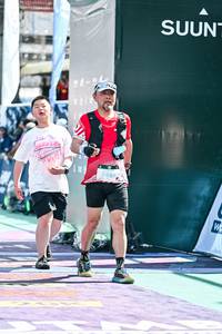 BIB: 
                            <button type="button" onclick="openModal(26489499)" class="btn btn-primary btn-sm float-right btn-popup" data-toggle="modal" data-target=".modal-high-quality">
                        <i class="fas fa-shopping-cart"></i> Add to Cart
                    </button>
                                            <button type="button" onclick="isThisMe(26489499, true)" class="btn btn-success btn-sm float-right btn-popup btn-isme hidden" data-toggle="tooltip" data-placement="bottom" title="นี่คือรูปของคุณใช่ไหม คลิกที่นี่เพื่อเอาเข้าอัลบั้ม">
                        <i class="fas fa-plus"></i> Add to album
                    </button>
                    <button type="button" onclick="isThisMe(26489499, false)" class="btn btn-warning btn-sm float-right btn-popup btn-isnotme hidden">
                        <i class="fas fa-ban"></i> Remove from album
                    </button>