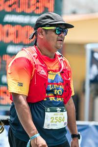 BIB: 
                            <button type="button" onclick="openModal(26495046)" class="btn btn-primary btn-sm float-right btn-popup" data-toggle="modal" data-target=".modal-high-quality">
                        <i class="fas fa-shopping-cart"></i> Add to Cart
                    </button>
                                            <button type="button" onclick="isThisMe(26495046, true)" class="btn btn-success btn-sm float-right btn-popup btn-isme hidden" data-toggle="tooltip" data-placement="bottom" title="นี่คือรูปของคุณใช่ไหม คลิกที่นี่เพื่อเอาเข้าอัลบั้ม">
                        <i class="fas fa-plus"></i> Add to album
                    </button>
                    <button type="button" onclick="isThisMe(26495046, false)" class="btn btn-warning btn-sm float-right btn-popup btn-isnotme hidden">
                        <i class="fas fa-ban"></i> Remove from album
                    </button>