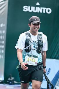 BIB: 
                            <button type="button" onclick="openModal(26495211)" class="btn btn-primary btn-sm float-right btn-popup" data-toggle="modal" data-target=".modal-high-quality">
                        <i class="fas fa-shopping-cart"></i> Add to Cart
                    </button>
                                            <button type="button" onclick="isThisMe(26495211, true)" class="btn btn-success btn-sm float-right btn-popup btn-isme hidden" data-toggle="tooltip" data-placement="bottom" title="นี่คือรูปของคุณใช่ไหม คลิกที่นี่เพื่อเอาเข้าอัลบั้ม">
                        <i class="fas fa-plus"></i> Add to album
                    </button>
                    <button type="button" onclick="isThisMe(26495211, false)" class="btn btn-warning btn-sm float-right btn-popup btn-isnotme hidden">
                        <i class="fas fa-ban"></i> Remove from album
                    </button>