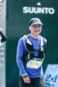 BIB: 
                            <button type="button" onclick="openModal(26493574)" class="btn btn-primary btn-sm float-right btn-popup" data-toggle="modal" data-target=".modal-high-quality">
                        <i class="fas fa-shopping-cart"></i> Add to Cart
                    </button>
                                            <button type="button" onclick="isThisMe(26493574, true)" class="btn btn-success btn-sm float-right btn-popup btn-isme hidden" data-toggle="tooltip" data-placement="bottom" title="นี่คือรูปของคุณใช่ไหม คลิกที่นี่เพื่อเอาเข้าอัลบั้ม">
                        <i class="fas fa-plus"></i> Add to album
                    </button>
                    <button type="button" onclick="isThisMe(26493574, false)" class="btn btn-warning btn-sm float-right btn-popup btn-isnotme hidden">
                        <i class="fas fa-ban"></i> Remove from album
                    </button>