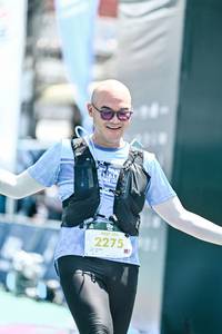 BIB: 
                            <button type="button" onclick="openModal(26492879)" class="btn btn-primary btn-sm float-right btn-popup" data-toggle="modal" data-target=".modal-high-quality">
                        <i class="fas fa-shopping-cart"></i> Add to Cart
                    </button>
                                            <button type="button" onclick="isThisMe(26492879, true)" class="btn btn-success btn-sm float-right btn-popup btn-isme hidden" data-toggle="tooltip" data-placement="bottom" title="นี่คือรูปของคุณใช่ไหม คลิกที่นี่เพื่อเอาเข้าอัลบั้ม">
                        <i class="fas fa-plus"></i> Add to album
                    </button>
                    <button type="button" onclick="isThisMe(26492879, false)" class="btn btn-warning btn-sm float-right btn-popup btn-isnotme hidden">
                        <i class="fas fa-ban"></i> Remove from album
                    </button>