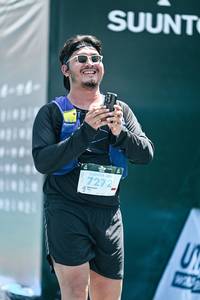 BIB: 
                            <button type="button" onclick="openModal(26491697)" class="btn btn-primary btn-sm float-right btn-popup" data-toggle="modal" data-target=".modal-high-quality">
                        <i class="fas fa-shopping-cart"></i> Add to Cart
                    </button>
                                            <button type="button" onclick="isThisMe(26491697, true)" class="btn btn-success btn-sm float-right btn-popup btn-isme hidden" data-toggle="tooltip" data-placement="bottom" title="นี่คือรูปของคุณใช่ไหม คลิกที่นี่เพื่อเอาเข้าอัลบั้ม">
                        <i class="fas fa-plus"></i> Add to album
                    </button>
                    <button type="button" onclick="isThisMe(26491697, false)" class="btn btn-warning btn-sm float-right btn-popup btn-isnotme hidden">
                        <i class="fas fa-ban"></i> Remove from album
                    </button>