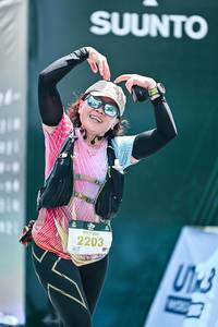 BIB: 
                            <button type="button" onclick="openModal(26494079)" class="btn btn-primary btn-sm float-right btn-popup" data-toggle="modal" data-target=".modal-high-quality">
                        <i class="fas fa-shopping-cart"></i> Add to Cart
                    </button>
                                            <button type="button" onclick="isThisMe(26494079, true)" class="btn btn-success btn-sm float-right btn-popup btn-isme hidden" data-toggle="tooltip" data-placement="bottom" title="นี่คือรูปของคุณใช่ไหม คลิกที่นี่เพื่อเอาเข้าอัลบั้ม">
                        <i class="fas fa-plus"></i> Add to album
                    </button>
                    <button type="button" onclick="isThisMe(26494079, false)" class="btn btn-warning btn-sm float-right btn-popup btn-isnotme hidden">
                        <i class="fas fa-ban"></i> Remove from album
                    </button>