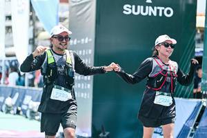 BIB: 
                            <button type="button" onclick="openModal(26493418)" class="btn btn-primary btn-sm float-right btn-popup" data-toggle="modal" data-target=".modal-high-quality">
                        <i class="fas fa-shopping-cart"></i> Add to Cart
                    </button>
                                            <button type="button" onclick="isThisMe(26493418, true)" class="btn btn-success btn-sm float-right btn-popup btn-isme hidden" data-toggle="tooltip" data-placement="bottom" title="นี่คือรูปของคุณใช่ไหม คลิกที่นี่เพื่อเอาเข้าอัลบั้ม">
                        <i class="fas fa-plus"></i> Add to album
                    </button>
                    <button type="button" onclick="isThisMe(26493418, false)" class="btn btn-warning btn-sm float-right btn-popup btn-isnotme hidden">
                        <i class="fas fa-ban"></i> Remove from album
                    </button>