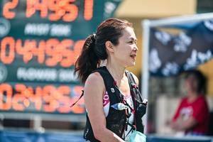 BIB: 
                            <button type="button" onclick="openModal(26490351)" class="btn btn-primary btn-sm float-right btn-popup" data-toggle="modal" data-target=".modal-high-quality">
                        <i class="fas fa-shopping-cart"></i> Add to Cart
                    </button>
                                            <button type="button" onclick="isThisMe(26490351, true)" class="btn btn-success btn-sm float-right btn-popup btn-isme hidden" data-toggle="tooltip" data-placement="bottom" title="นี่คือรูปของคุณใช่ไหม คลิกที่นี่เพื่อเอาเข้าอัลบั้ม">
                        <i class="fas fa-plus"></i> Add to album
                    </button>
                    <button type="button" onclick="isThisMe(26490351, false)" class="btn btn-warning btn-sm float-right btn-popup btn-isnotme hidden">
                        <i class="fas fa-ban"></i> Remove from album
                    </button>