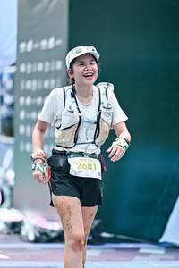 BIB: 
                            <button type="button" onclick="openModal(26495405)" class="btn btn-primary btn-sm float-right btn-popup" data-toggle="modal" data-target=".modal-high-quality">
                        <i class="fas fa-shopping-cart"></i> Add to Cart
                    </button>
                                            <button type="button" onclick="isThisMe(26495405, true)" class="btn btn-success btn-sm float-right btn-popup btn-isme hidden" data-toggle="tooltip" data-placement="bottom" title="นี่คือรูปของคุณใช่ไหม คลิกที่นี่เพื่อเอาเข้าอัลบั้ม">
                        <i class="fas fa-plus"></i> Add to album
                    </button>
                    <button type="button" onclick="isThisMe(26495405, false)" class="btn btn-warning btn-sm float-right btn-popup btn-isnotme hidden">
                        <i class="fas fa-ban"></i> Remove from album
                    </button>