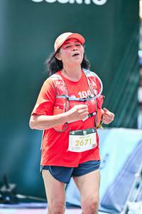 BIB: 
                            <button type="button" onclick="openModal(26495618)" class="btn btn-primary btn-sm float-right btn-popup" data-toggle="modal" data-target=".modal-high-quality">
                        <i class="fas fa-shopping-cart"></i> Add to Cart
                    </button>
                                            <button type="button" onclick="isThisMe(26495618, true)" class="btn btn-success btn-sm float-right btn-popup btn-isme hidden" data-toggle="tooltip" data-placement="bottom" title="นี่คือรูปของคุณใช่ไหม คลิกที่นี่เพื่อเอาเข้าอัลบั้ม">
                        <i class="fas fa-plus"></i> Add to album
                    </button>
                    <button type="button" onclick="isThisMe(26495618, false)" class="btn btn-warning btn-sm float-right btn-popup btn-isnotme hidden">
                        <i class="fas fa-ban"></i> Remove from album
                    </button>