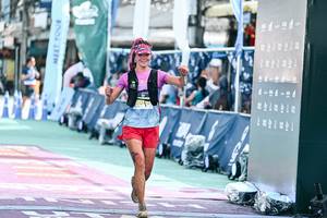 BIB: 
                            <button type="button" onclick="openModal(26488838)" class="btn btn-primary btn-sm float-right btn-popup" data-toggle="modal" data-target=".modal-high-quality">
                        <i class="fas fa-shopping-cart"></i> Add to Cart
                    </button>
                                            <button type="button" onclick="isThisMe(26488838, true)" class="btn btn-success btn-sm float-right btn-popup btn-isme hidden" data-toggle="tooltip" data-placement="bottom" title="นี่คือรูปของคุณใช่ไหม คลิกที่นี่เพื่อเอาเข้าอัลบั้ม">
                        <i class="fas fa-plus"></i> Add to album
                    </button>
                    <button type="button" onclick="isThisMe(26488838, false)" class="btn btn-warning btn-sm float-right btn-popup btn-isnotme hidden">
                        <i class="fas fa-ban"></i> Remove from album
                    </button>