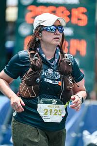 BIB: 
                            <button type="button" onclick="openModal(26494892)" class="btn btn-primary btn-sm float-right btn-popup" data-toggle="modal" data-target=".modal-high-quality">
                        <i class="fas fa-shopping-cart"></i> Add to Cart
                    </button>
                                            <button type="button" onclick="isThisMe(26494892, true)" class="btn btn-success btn-sm float-right btn-popup btn-isme hidden" data-toggle="tooltip" data-placement="bottom" title="นี่คือรูปของคุณใช่ไหม คลิกที่นี่เพื่อเอาเข้าอัลบั้ม">
                        <i class="fas fa-plus"></i> Add to album
                    </button>
                    <button type="button" onclick="isThisMe(26494892, false)" class="btn btn-warning btn-sm float-right btn-popup btn-isnotme hidden">
                        <i class="fas fa-ban"></i> Remove from album
                    </button>