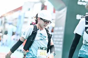 BIB: 
                            <button type="button" onclick="openModal(26494737)" class="btn btn-primary btn-sm float-right btn-popup" data-toggle="modal" data-target=".modal-high-quality">
                        <i class="fas fa-shopping-cart"></i> Add to Cart
                    </button>
                                            <button type="button" onclick="isThisMe(26494737, true)" class="btn btn-success btn-sm float-right btn-popup btn-isme hidden" data-toggle="tooltip" data-placement="bottom" title="นี่คือรูปของคุณใช่ไหม คลิกที่นี่เพื่อเอาเข้าอัลบั้ม">
                        <i class="fas fa-plus"></i> Add to album
                    </button>
                    <button type="button" onclick="isThisMe(26494737, false)" class="btn btn-warning btn-sm float-right btn-popup btn-isnotme hidden">
                        <i class="fas fa-ban"></i> Remove from album
                    </button>