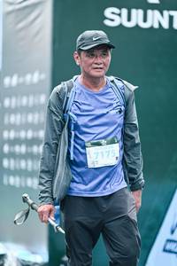 BIB: 
                            <button type="button" onclick="openModal(26494682)" class="btn btn-primary btn-sm float-right btn-popup" data-toggle="modal" data-target=".modal-high-quality">
                        <i class="fas fa-shopping-cart"></i> Add to Cart
                    </button>
                                            <button type="button" onclick="isThisMe(26494682, true)" class="btn btn-success btn-sm float-right btn-popup btn-isme hidden" data-toggle="tooltip" data-placement="bottom" title="นี่คือรูปของคุณใช่ไหม คลิกที่นี่เพื่อเอาเข้าอัลบั้ม">
                        <i class="fas fa-plus"></i> Add to album
                    </button>
                    <button type="button" onclick="isThisMe(26494682, false)" class="btn btn-warning btn-sm float-right btn-popup btn-isnotme hidden">
                        <i class="fas fa-ban"></i> Remove from album
                    </button>