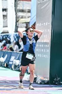 BIB: 
                            <button type="button" onclick="openModal(26490754)" class="btn btn-primary btn-sm float-right btn-popup" data-toggle="modal" data-target=".modal-high-quality">
                        <i class="fas fa-shopping-cart"></i> Add to Cart
                    </button>
                                            <button type="button" onclick="isThisMe(26490754, true)" class="btn btn-success btn-sm float-right btn-popup btn-isme hidden" data-toggle="tooltip" data-placement="bottom" title="นี่คือรูปของคุณใช่ไหม คลิกที่นี่เพื่อเอาเข้าอัลบั้ม">
                        <i class="fas fa-plus"></i> Add to album
                    </button>
                    <button type="button" onclick="isThisMe(26490754, false)" class="btn btn-warning btn-sm float-right btn-popup btn-isnotme hidden">
                        <i class="fas fa-ban"></i> Remove from album
                    </button>