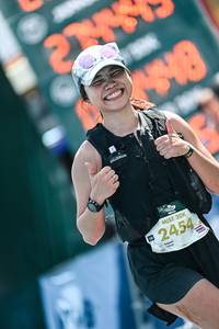 BIB: 
                            <button type="button" onclick="openModal(26490138)" class="btn btn-primary btn-sm float-right btn-popup" data-toggle="modal" data-target=".modal-high-quality">
                        <i class="fas fa-shopping-cart"></i> Add to Cart
                    </button>
                                            <button type="button" onclick="isThisMe(26490138, true)" class="btn btn-success btn-sm float-right btn-popup btn-isme hidden" data-toggle="tooltip" data-placement="bottom" title="นี่คือรูปของคุณใช่ไหม คลิกที่นี่เพื่อเอาเข้าอัลบั้ม">
                        <i class="fas fa-plus"></i> Add to album
                    </button>
                    <button type="button" onclick="isThisMe(26490138, false)" class="btn btn-warning btn-sm float-right btn-popup btn-isnotme hidden">
                        <i class="fas fa-ban"></i> Remove from album
                    </button>