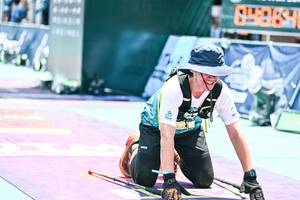 BIB: 
                            <button type="button" onclick="openModal(26494156)" class="btn btn-primary btn-sm float-right btn-popup" data-toggle="modal" data-target=".modal-high-quality">
                        <i class="fas fa-shopping-cart"></i> Add to Cart
                    </button>
                                            <button type="button" onclick="isThisMe(26494156, true)" class="btn btn-success btn-sm float-right btn-popup btn-isme hidden" data-toggle="tooltip" data-placement="bottom" title="นี่คือรูปของคุณใช่ไหม คลิกที่นี่เพื่อเอาเข้าอัลบั้ม">
                        <i class="fas fa-plus"></i> Add to album
                    </button>
                    <button type="button" onclick="isThisMe(26494156, false)" class="btn btn-warning btn-sm float-right btn-popup btn-isnotme hidden">
                        <i class="fas fa-ban"></i> Remove from album
                    </button>