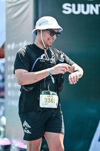 BIB: 
                            <button type="button" onclick="openModal(26491865)" class="btn btn-primary btn-sm float-right btn-popup" data-toggle="modal" data-target=".modal-high-quality">
                        <i class="fas fa-shopping-cart"></i> Add to Cart
                    </button>
                                            <button type="button" onclick="isThisMe(26491865, true)" class="btn btn-success btn-sm float-right btn-popup btn-isme hidden" data-toggle="tooltip" data-placement="bottom" title="นี่คือรูปของคุณใช่ไหม คลิกที่นี่เพื่อเอาเข้าอัลบั้ม">
                        <i class="fas fa-plus"></i> Add to album
                    </button>
                    <button type="button" onclick="isThisMe(26491865, false)" class="btn btn-warning btn-sm float-right btn-popup btn-isnotme hidden">
                        <i class="fas fa-ban"></i> Remove from album
                    </button>