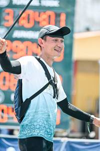 BIB: 
                            <button type="button" onclick="openModal(26494045)" class="btn btn-primary btn-sm float-right btn-popup" data-toggle="modal" data-target=".modal-high-quality">
                        <i class="fas fa-shopping-cart"></i> Add to Cart
                    </button>
                                            <button type="button" onclick="isThisMe(26494045, true)" class="btn btn-success btn-sm float-right btn-popup btn-isme hidden" data-toggle="tooltip" data-placement="bottom" title="นี่คือรูปของคุณใช่ไหม คลิกที่นี่เพื่อเอาเข้าอัลบั้ม">
                        <i class="fas fa-plus"></i> Add to album
                    </button>
                    <button type="button" onclick="isThisMe(26494045, false)" class="btn btn-warning btn-sm float-right btn-popup btn-isnotme hidden">
                        <i class="fas fa-ban"></i> Remove from album
                    </button>