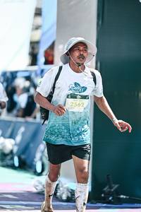 BIB: 
                            <button type="button" onclick="openModal(26490664)" class="btn btn-primary btn-sm float-right btn-popup" data-toggle="modal" data-target=".modal-high-quality">
                        <i class="fas fa-shopping-cart"></i> Add to Cart
                    </button>
                                            <button type="button" onclick="isThisMe(26490664, true)" class="btn btn-success btn-sm float-right btn-popup btn-isme hidden" data-toggle="tooltip" data-placement="bottom" title="นี่คือรูปของคุณใช่ไหม คลิกที่นี่เพื่อเอาเข้าอัลบั้ม">
                        <i class="fas fa-plus"></i> Add to album
                    </button>
                    <button type="button" onclick="isThisMe(26490664, false)" class="btn btn-warning btn-sm float-right btn-popup btn-isnotme hidden">
                        <i class="fas fa-ban"></i> Remove from album
                    </button>