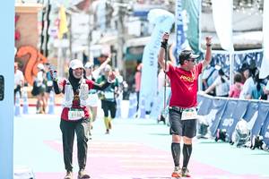 BIB: 
                            <button type="button" onclick="openModal(26493169)" class="btn btn-primary btn-sm float-right btn-popup" data-toggle="modal" data-target=".modal-high-quality">
                        <i class="fas fa-shopping-cart"></i> Add to Cart
                    </button>
                                            <button type="button" onclick="isThisMe(26493169, true)" class="btn btn-success btn-sm float-right btn-popup btn-isme hidden" data-toggle="tooltip" data-placement="bottom" title="นี่คือรูปของคุณใช่ไหม คลิกที่นี่เพื่อเอาเข้าอัลบั้ม">
                        <i class="fas fa-plus"></i> Add to album
                    </button>
                    <button type="button" onclick="isThisMe(26493169, false)" class="btn btn-warning btn-sm float-right btn-popup btn-isnotme hidden">
                        <i class="fas fa-ban"></i> Remove from album
                    </button>