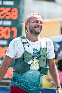 BIB: 
                            <button type="button" onclick="openModal(26490863)" class="btn btn-primary btn-sm float-right btn-popup" data-toggle="modal" data-target=".modal-high-quality">
                        <i class="fas fa-shopping-cart"></i> Add to Cart
                    </button>
                                            <button type="button" onclick="isThisMe(26490863, true)" class="btn btn-success btn-sm float-right btn-popup btn-isme hidden" data-toggle="tooltip" data-placement="bottom" title="นี่คือรูปของคุณใช่ไหม คลิกที่นี่เพื่อเอาเข้าอัลบั้ม">
                        <i class="fas fa-plus"></i> Add to album
                    </button>
                    <button type="button" onclick="isThisMe(26490863, false)" class="btn btn-warning btn-sm float-right btn-popup btn-isnotme hidden">
                        <i class="fas fa-ban"></i> Remove from album
                    </button>