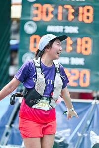 BIB: 
                            <button type="button" onclick="openModal(26495391)" class="btn btn-primary btn-sm float-right btn-popup" data-toggle="modal" data-target=".modal-high-quality">
                        <i class="fas fa-shopping-cart"></i> Add to Cart
                    </button>
                                            <button type="button" onclick="isThisMe(26495391, true)" class="btn btn-success btn-sm float-right btn-popup btn-isme hidden" data-toggle="tooltip" data-placement="bottom" title="นี่คือรูปของคุณใช่ไหม คลิกที่นี่เพื่อเอาเข้าอัลบั้ม">
                        <i class="fas fa-plus"></i> Add to album
                    </button>
                    <button type="button" onclick="isThisMe(26495391, false)" class="btn btn-warning btn-sm float-right btn-popup btn-isnotme hidden">
                        <i class="fas fa-ban"></i> Remove from album
                    </button>