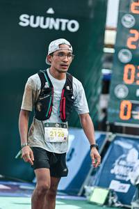 BIB: 
                            <button type="button" onclick="openModal(26488424)" class="btn btn-primary btn-sm float-right btn-popup" data-toggle="modal" data-target=".modal-high-quality">
                        <i class="fas fa-shopping-cart"></i> Add to Cart
                    </button>
                                            <button type="button" onclick="isThisMe(26488424, true)" class="btn btn-success btn-sm float-right btn-popup btn-isme hidden" data-toggle="tooltip" data-placement="bottom" title="นี่คือรูปของคุณใช่ไหม คลิกที่นี่เพื่อเอาเข้าอัลบั้ม">
                        <i class="fas fa-plus"></i> Add to album
                    </button>
                    <button type="button" onclick="isThisMe(26488424, false)" class="btn btn-warning btn-sm float-right btn-popup btn-isnotme hidden">
                        <i class="fas fa-ban"></i> Remove from album
                    </button>