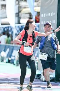 BIB: 
                            <button type="button" onclick="openModal(26491806)" class="btn btn-primary btn-sm float-right btn-popup" data-toggle="modal" data-target=".modal-high-quality">
                        <i class="fas fa-shopping-cart"></i> Add to Cart
                    </button>
                                            <button type="button" onclick="isThisMe(26491806, true)" class="btn btn-success btn-sm float-right btn-popup btn-isme hidden" data-toggle="tooltip" data-placement="bottom" title="นี่คือรูปของคุณใช่ไหม คลิกที่นี่เพื่อเอาเข้าอัลบั้ม">
                        <i class="fas fa-plus"></i> Add to album
                    </button>
                    <button type="button" onclick="isThisMe(26491806, false)" class="btn btn-warning btn-sm float-right btn-popup btn-isnotme hidden">
                        <i class="fas fa-ban"></i> Remove from album
                    </button>