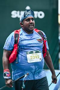 BIB: 
                            <button type="button" onclick="openModal(26495976)" class="btn btn-primary btn-sm float-right btn-popup" data-toggle="modal" data-target=".modal-high-quality">
                        <i class="fas fa-shopping-cart"></i> Add to Cart
                    </button>
                                            <button type="button" onclick="isThisMe(26495976, true)" class="btn btn-success btn-sm float-right btn-popup btn-isme hidden" data-toggle="tooltip" data-placement="bottom" title="นี่คือรูปของคุณใช่ไหม คลิกที่นี่เพื่อเอาเข้าอัลบั้ม">
                        <i class="fas fa-plus"></i> Add to album
                    </button>
                    <button type="button" onclick="isThisMe(26495976, false)" class="btn btn-warning btn-sm float-right btn-popup btn-isnotme hidden">
                        <i class="fas fa-ban"></i> Remove from album
                    </button>