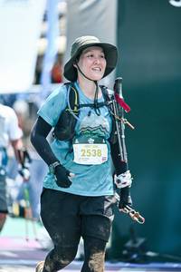 BIB: 
                            <button type="button" onclick="openModal(26494262)" class="btn btn-primary btn-sm float-right btn-popup" data-toggle="modal" data-target=".modal-high-quality">
                        <i class="fas fa-shopping-cart"></i> Add to Cart
                    </button>
                                            <button type="button" onclick="isThisMe(26494262, true)" class="btn btn-success btn-sm float-right btn-popup btn-isme hidden" data-toggle="tooltip" data-placement="bottom" title="นี่คือรูปของคุณใช่ไหม คลิกที่นี่เพื่อเอาเข้าอัลบั้ม">
                        <i class="fas fa-plus"></i> Add to album
                    </button>
                    <button type="button" onclick="isThisMe(26494262, false)" class="btn btn-warning btn-sm float-right btn-popup btn-isnotme hidden">
                        <i class="fas fa-ban"></i> Remove from album
                    </button>