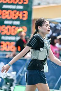 BIB: 
                            <button type="button" onclick="openModal(26491041)" class="btn btn-primary btn-sm float-right btn-popup" data-toggle="modal" data-target=".modal-high-quality">
                        <i class="fas fa-shopping-cart"></i> Add to Cart
                    </button>
                                            <button type="button" onclick="isThisMe(26491041, true)" class="btn btn-success btn-sm float-right btn-popup btn-isme hidden" data-toggle="tooltip" data-placement="bottom" title="นี่คือรูปของคุณใช่ไหม คลิกที่นี่เพื่อเอาเข้าอัลบั้ม">
                        <i class="fas fa-plus"></i> Add to album
                    </button>
                    <button type="button" onclick="isThisMe(26491041, false)" class="btn btn-warning btn-sm float-right btn-popup btn-isnotme hidden">
                        <i class="fas fa-ban"></i> Remove from album
                    </button>