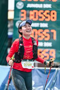 BIB: 
                            <button type="button" onclick="openModal(26496011)" class="btn btn-primary btn-sm float-right btn-popup" data-toggle="modal" data-target=".modal-high-quality">
                        <i class="fas fa-shopping-cart"></i> Add to Cart
                    </button>
                                            <button type="button" onclick="isThisMe(26496011, true)" class="btn btn-success btn-sm float-right btn-popup btn-isme hidden" data-toggle="tooltip" data-placement="bottom" title="นี่คือรูปของคุณใช่ไหม คลิกที่นี่เพื่อเอาเข้าอัลบั้ม">
                        <i class="fas fa-plus"></i> Add to album
                    </button>
                    <button type="button" onclick="isThisMe(26496011, false)" class="btn btn-warning btn-sm float-right btn-popup btn-isnotme hidden">
                        <i class="fas fa-ban"></i> Remove from album
                    </button>