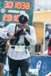 BIB: 
                            <button type="button" onclick="openModal(26491292)" class="btn btn-primary btn-sm float-right btn-popup" data-toggle="modal" data-target=".modal-high-quality">
                        <i class="fas fa-shopping-cart"></i> Add to Cart
                    </button>
                                            <button type="button" onclick="isThisMe(26491292, true)" class="btn btn-success btn-sm float-right btn-popup btn-isme hidden" data-toggle="tooltip" data-placement="bottom" title="นี่คือรูปของคุณใช่ไหม คลิกที่นี่เพื่อเอาเข้าอัลบั้ม">
                        <i class="fas fa-plus"></i> Add to album
                    </button>
                    <button type="button" onclick="isThisMe(26491292, false)" class="btn btn-warning btn-sm float-right btn-popup btn-isnotme hidden">
                        <i class="fas fa-ban"></i> Remove from album
                    </button>