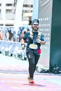 BIB: 
                            <button type="button" onclick="openModal(26495430)" class="btn btn-primary btn-sm float-right btn-popup" data-toggle="modal" data-target=".modal-high-quality">
                        <i class="fas fa-shopping-cart"></i> Add to Cart
                    </button>
                                            <button type="button" onclick="isThisMe(26495430, true)" class="btn btn-success btn-sm float-right btn-popup btn-isme hidden" data-toggle="tooltip" data-placement="bottom" title="นี่คือรูปของคุณใช่ไหม คลิกที่นี่เพื่อเอาเข้าอัลบั้ม">
                        <i class="fas fa-plus"></i> Add to album
                    </button>
                    <button type="button" onclick="isThisMe(26495430, false)" class="btn btn-warning btn-sm float-right btn-popup btn-isnotme hidden">
                        <i class="fas fa-ban"></i> Remove from album
                    </button>