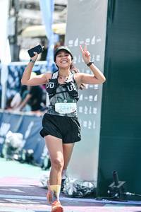 BIB: 
                            <button type="button" onclick="openModal(26491407)" class="btn btn-primary btn-sm float-right btn-popup" data-toggle="modal" data-target=".modal-high-quality">
                        <i class="fas fa-shopping-cart"></i> Add to Cart
                    </button>
                                            <button type="button" onclick="isThisMe(26491407, true)" class="btn btn-success btn-sm float-right btn-popup btn-isme hidden" data-toggle="tooltip" data-placement="bottom" title="นี่คือรูปของคุณใช่ไหม คลิกที่นี่เพื่อเอาเข้าอัลบั้ม">
                        <i class="fas fa-plus"></i> Add to album
                    </button>
                    <button type="button" onclick="isThisMe(26491407, false)" class="btn btn-warning btn-sm float-right btn-popup btn-isnotme hidden">
                        <i class="fas fa-ban"></i> Remove from album
                    </button>