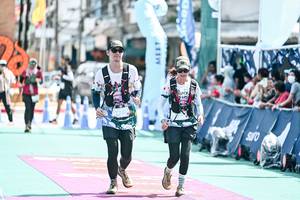 BIB: 
                            <button type="button" onclick="openModal(26490578)" class="btn btn-primary btn-sm float-right btn-popup" data-toggle="modal" data-target=".modal-high-quality">
                        <i class="fas fa-shopping-cart"></i> Add to Cart
                    </button>
                                            <button type="button" onclick="isThisMe(26490578, true)" class="btn btn-success btn-sm float-right btn-popup btn-isme hidden" data-toggle="tooltip" data-placement="bottom" title="นี่คือรูปของคุณใช่ไหม คลิกที่นี่เพื่อเอาเข้าอัลบั้ม">
                        <i class="fas fa-plus"></i> Add to album
                    </button>
                    <button type="button" onclick="isThisMe(26490578, false)" class="btn btn-warning btn-sm float-right btn-popup btn-isnotme hidden">
                        <i class="fas fa-ban"></i> Remove from album
                    </button>