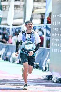 BIB: 
                            <button type="button" onclick="openModal(26491682)" class="btn btn-primary btn-sm float-right btn-popup" data-toggle="modal" data-target=".modal-high-quality">
                        <i class="fas fa-shopping-cart"></i> Add to Cart
                    </button>
                                            <button type="button" onclick="isThisMe(26491682, true)" class="btn btn-success btn-sm float-right btn-popup btn-isme hidden" data-toggle="tooltip" data-placement="bottom" title="นี่คือรูปของคุณใช่ไหม คลิกที่นี่เพื่อเอาเข้าอัลบั้ม">
                        <i class="fas fa-plus"></i> Add to album
                    </button>
                    <button type="button" onclick="isThisMe(26491682, false)" class="btn btn-warning btn-sm float-right btn-popup btn-isnotme hidden">
                        <i class="fas fa-ban"></i> Remove from album
                    </button>