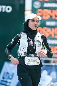 BIB: 
                            <button type="button" onclick="openModal(26493307)" class="btn btn-primary btn-sm float-right btn-popup" data-toggle="modal" data-target=".modal-high-quality">
                        <i class="fas fa-shopping-cart"></i> Add to Cart
                    </button>
                                            <button type="button" onclick="isThisMe(26493307, true)" class="btn btn-success btn-sm float-right btn-popup btn-isme hidden" data-toggle="tooltip" data-placement="bottom" title="นี่คือรูปของคุณใช่ไหม คลิกที่นี่เพื่อเอาเข้าอัลบั้ม">
                        <i class="fas fa-plus"></i> Add to album
                    </button>
                    <button type="button" onclick="isThisMe(26493307, false)" class="btn btn-warning btn-sm float-right btn-popup btn-isnotme hidden">
                        <i class="fas fa-ban"></i> Remove from album
                    </button>