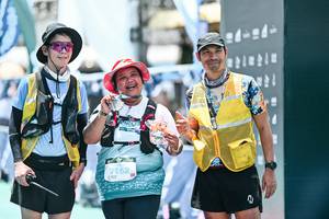 BIB: 
                            <button type="button" onclick="openModal(26495920)" class="btn btn-primary btn-sm float-right btn-popup" data-toggle="modal" data-target=".modal-high-quality">
                        <i class="fas fa-shopping-cart"></i> Add to Cart
                    </button>
                                            <button type="button" onclick="isThisMe(26495920, true)" class="btn btn-success btn-sm float-right btn-popup btn-isme hidden" data-toggle="tooltip" data-placement="bottom" title="นี่คือรูปของคุณใช่ไหม คลิกที่นี่เพื่อเอาเข้าอัลบั้ม">
                        <i class="fas fa-plus"></i> Add to album
                    </button>
                    <button type="button" onclick="isThisMe(26495920, false)" class="btn btn-warning btn-sm float-right btn-popup btn-isnotme hidden">
                        <i class="fas fa-ban"></i> Remove from album
                    </button>