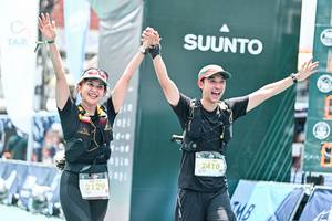 BIB: 
                            <button type="button" onclick="openModal(26494518)" class="btn btn-primary btn-sm float-right btn-popup" data-toggle="modal" data-target=".modal-high-quality">
                        <i class="fas fa-shopping-cart"></i> Add to Cart
                    </button>
                                            <button type="button" onclick="isThisMe(26494518, true)" class="btn btn-success btn-sm float-right btn-popup btn-isme hidden" data-toggle="tooltip" data-placement="bottom" title="นี่คือรูปของคุณใช่ไหม คลิกที่นี่เพื่อเอาเข้าอัลบั้ม">
                        <i class="fas fa-plus"></i> Add to album
                    </button>
                    <button type="button" onclick="isThisMe(26494518, false)" class="btn btn-warning btn-sm float-right btn-popup btn-isnotme hidden">
                        <i class="fas fa-ban"></i> Remove from album
                    </button>