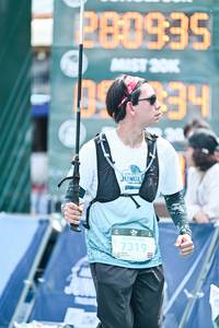 BIB: 
                            <button type="button" onclick="openModal(26491199)" class="btn btn-primary btn-sm float-right btn-popup" data-toggle="modal" data-target=".modal-high-quality">
                        <i class="fas fa-shopping-cart"></i> Add to Cart
                    </button>
                                            <button type="button" onclick="isThisMe(26491199, true)" class="btn btn-success btn-sm float-right btn-popup btn-isme hidden" data-toggle="tooltip" data-placement="bottom" title="นี่คือรูปของคุณใช่ไหม คลิกที่นี่เพื่อเอาเข้าอัลบั้ม">
                        <i class="fas fa-plus"></i> Add to album
                    </button>
                    <button type="button" onclick="isThisMe(26491199, false)" class="btn btn-warning btn-sm float-right btn-popup btn-isnotme hidden">
                        <i class="fas fa-ban"></i> Remove from album
                    </button>