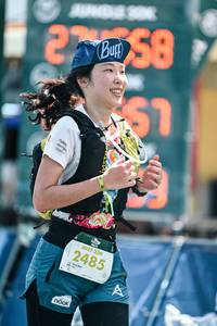 BIB: 
                            <button type="button" onclick="openModal(26490228)" class="btn btn-primary btn-sm float-right btn-popup" data-toggle="modal" data-target=".modal-high-quality">
                        <i class="fas fa-shopping-cart"></i> Add to Cart
                    </button>
                                            <button type="button" onclick="isThisMe(26490228, true)" class="btn btn-success btn-sm float-right btn-popup btn-isme hidden" data-toggle="tooltip" data-placement="bottom" title="นี่คือรูปของคุณใช่ไหม คลิกที่นี่เพื่อเอาเข้าอัลบั้ม">
                        <i class="fas fa-plus"></i> Add to album
                    </button>
                    <button type="button" onclick="isThisMe(26490228, false)" class="btn btn-warning btn-sm float-right btn-popup btn-isnotme hidden">
                        <i class="fas fa-ban"></i> Remove from album
                    </button>