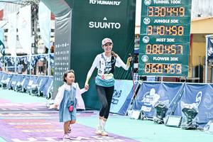 BIB: 
                            <button type="button" onclick="openModal(26495987)" class="btn btn-primary btn-sm float-right btn-popup" data-toggle="modal" data-target=".modal-high-quality">
                        <i class="fas fa-shopping-cart"></i> Add to Cart
                    </button>
                                            <button type="button" onclick="isThisMe(26495987, true)" class="btn btn-success btn-sm float-right btn-popup btn-isme hidden" data-toggle="tooltip" data-placement="bottom" title="นี่คือรูปของคุณใช่ไหม คลิกที่นี่เพื่อเอาเข้าอัลบั้ม">
                        <i class="fas fa-plus"></i> Add to album
                    </button>
                    <button type="button" onclick="isThisMe(26495987, false)" class="btn btn-warning btn-sm float-right btn-popup btn-isnotme hidden">
                        <i class="fas fa-ban"></i> Remove from album
                    </button>