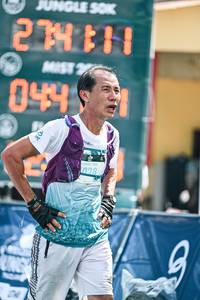 BIB: 
                            <button type="button" onclick="openModal(26490031)" class="btn btn-primary btn-sm float-right btn-popup" data-toggle="modal" data-target=".modal-high-quality">
                        <i class="fas fa-shopping-cart"></i> Add to Cart
                    </button>
                                            <button type="button" onclick="isThisMe(26490031, true)" class="btn btn-success btn-sm float-right btn-popup btn-isme hidden" data-toggle="tooltip" data-placement="bottom" title="นี่คือรูปของคุณใช่ไหม คลิกที่นี่เพื่อเอาเข้าอัลบั้ม">
                        <i class="fas fa-plus"></i> Add to album
                    </button>
                    <button type="button" onclick="isThisMe(26490031, false)" class="btn btn-warning btn-sm float-right btn-popup btn-isnotme hidden">
                        <i class="fas fa-ban"></i> Remove from album
                    </button>