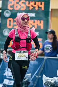 BIB: 
                            <button type="button" onclick="openModal(26488806)" class="btn btn-primary btn-sm float-right btn-popup" data-toggle="modal" data-target=".modal-high-quality">
                        <i class="fas fa-shopping-cart"></i> Add to Cart
                    </button>
                                            <button type="button" onclick="isThisMe(26488806, true)" class="btn btn-success btn-sm float-right btn-popup btn-isme hidden" data-toggle="tooltip" data-placement="bottom" title="นี่คือรูปของคุณใช่ไหม คลิกที่นี่เพื่อเอาเข้าอัลบั้ม">
                        <i class="fas fa-plus"></i> Add to album
                    </button>
                    <button type="button" onclick="isThisMe(26488806, false)" class="btn btn-warning btn-sm float-right btn-popup btn-isnotme hidden">
                        <i class="fas fa-ban"></i> Remove from album
                    </button>