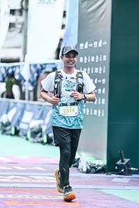 BIB: 
                            <button type="button" onclick="openModal(26495275)" class="btn btn-primary btn-sm float-right btn-popup" data-toggle="modal" data-target=".modal-high-quality">
                        <i class="fas fa-shopping-cart"></i> Add to Cart
                    </button>
                                            <button type="button" onclick="isThisMe(26495275, true)" class="btn btn-success btn-sm float-right btn-popup btn-isme hidden" data-toggle="tooltip" data-placement="bottom" title="นี่คือรูปของคุณใช่ไหม คลิกที่นี่เพื่อเอาเข้าอัลบั้ม">
                        <i class="fas fa-plus"></i> Add to album
                    </button>
                    <button type="button" onclick="isThisMe(26495275, false)" class="btn btn-warning btn-sm float-right btn-popup btn-isnotme hidden">
                        <i class="fas fa-ban"></i> Remove from album
                    </button>