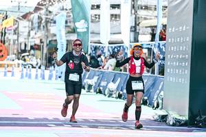 BIB: 
                            <button type="button" onclick="openModal(26491982)" class="btn btn-primary btn-sm float-right btn-popup" data-toggle="modal" data-target=".modal-high-quality">
                        <i class="fas fa-shopping-cart"></i> Add to Cart
                    </button>
                                            <button type="button" onclick="isThisMe(26491982, true)" class="btn btn-success btn-sm float-right btn-popup btn-isme hidden" data-toggle="tooltip" data-placement="bottom" title="นี่คือรูปของคุณใช่ไหม คลิกที่นี่เพื่อเอาเข้าอัลบั้ม">
                        <i class="fas fa-plus"></i> Add to album
                    </button>
                    <button type="button" onclick="isThisMe(26491982, false)" class="btn btn-warning btn-sm float-right btn-popup btn-isnotme hidden">
                        <i class="fas fa-ban"></i> Remove from album
                    </button>