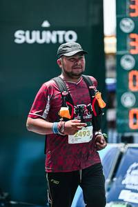 BIB: 
                            <button type="button" onclick="openModal(26495957)" class="btn btn-primary btn-sm float-right btn-popup" data-toggle="modal" data-target=".modal-high-quality">
                        <i class="fas fa-shopping-cart"></i> Add to Cart
                    </button>
                                            <button type="button" onclick="isThisMe(26495957, true)" class="btn btn-success btn-sm float-right btn-popup btn-isme hidden" data-toggle="tooltip" data-placement="bottom" title="นี่คือรูปของคุณใช่ไหม คลิกที่นี่เพื่อเอาเข้าอัลบั้ม">
                        <i class="fas fa-plus"></i> Add to album
                    </button>
                    <button type="button" onclick="isThisMe(26495957, false)" class="btn btn-warning btn-sm float-right btn-popup btn-isnotme hidden">
                        <i class="fas fa-ban"></i> Remove from album
                    </button>